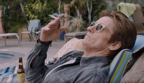 Animal Kingdom season 3 trailer sees Denis Leary joining the family