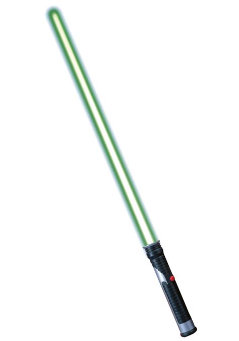 Green Lightsaber Blade Png - Green lightsaber transparent background png | png arts. - Just ...