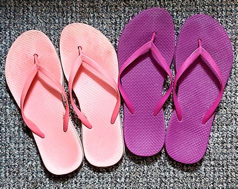 Old Navy Flip Flops reviews in Flip-flops - ChickAdvisor