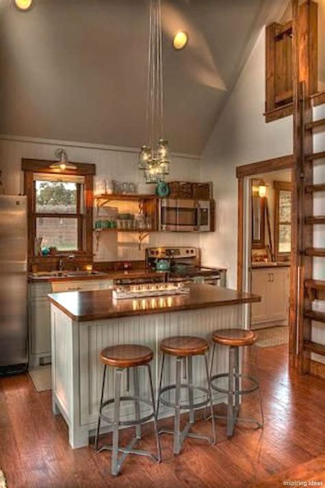 Design Ideas Com 25 Cottage Kitchen Ideas