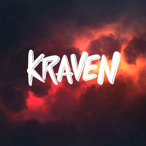 Stream Leave (Get Out) - JoJo (Kraven Remix) by Kraven | Listen online ...