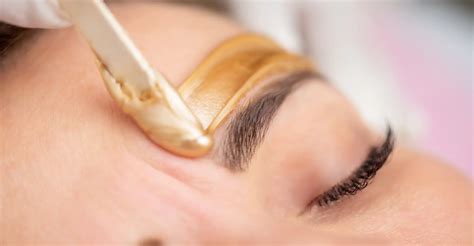 How Much Does Waxing Cost? A Complete Guide - StyleSeat