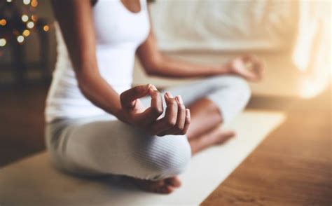 3 Easy Steps to Master the No-Fail Meditation Style You Never Heard of