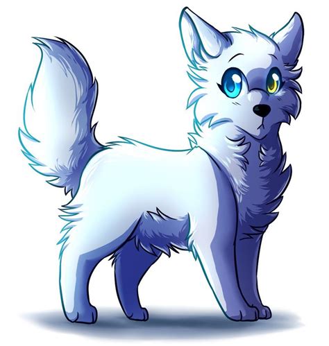 Image result for lumine Anime Wolf Drawing, Furry Drawing, Pony Drawing ...