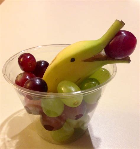 Healthy Snacks For Preschoolers Browse Our Collection Of Easy, Yummy ...