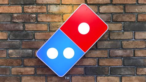 Top 999+ Dominos Pizza Wallpaper Full HD, 4K Free to Use