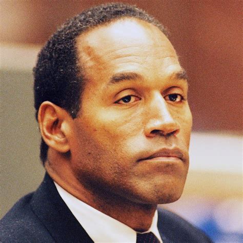 Oj Simpson