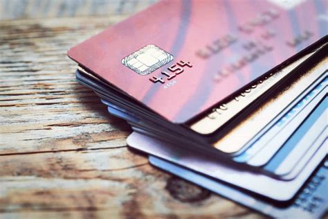 Tips for Reducing (and Preventing) Credit Card Debt - Earn Spend Live