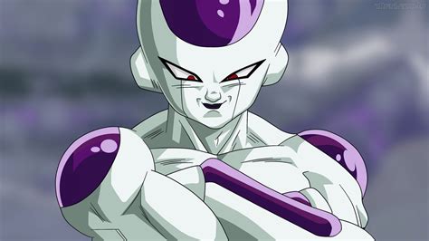 Como se transformar em Freeza - Tudo Geek