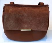 Leather Handbags Free Stock Photo - Public Domain Pictures