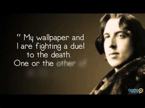 Oscar Wilde Quotes God Man | zitate weisheiten