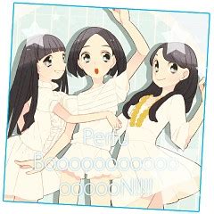 Perfume (Band) | page 3 of 10 - Zerochan Anime Image Board