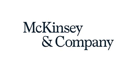 McKinsey’s 6 Healthcare Trends - Pascal Metrics