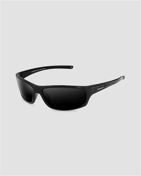 Terminator Sunglasses – Sunvoss