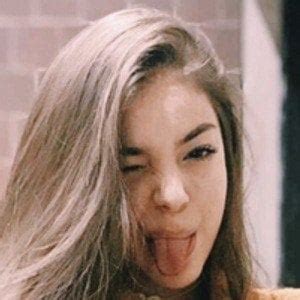 Summer Raeann Rios - Age, Family, Bio | Famous Birthdays