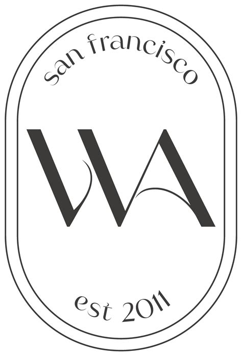 Waxing and Brow Specialists in San Francisco | Wax Addict
