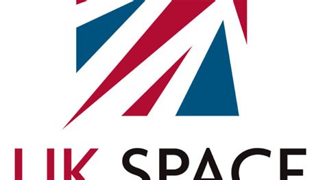 PRESS RELEASE : UK Space Agency funding for international space partnerships [April 2023 ...