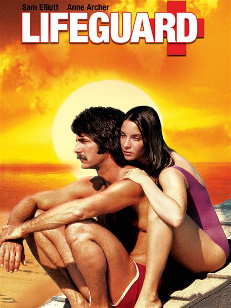 Lifeguard - Movie Reviews