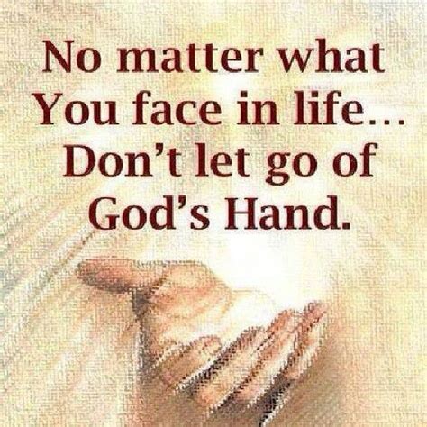 Best God s Hands Quotes of the decade Don t miss out | quotesgirl1