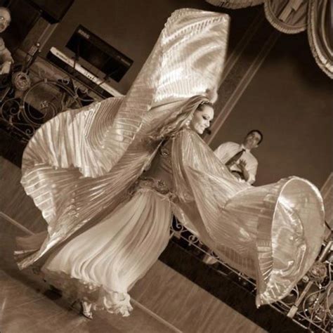 Belly Dancing - Armenian weddings usually have a couple forms of entertainment. We were going ...