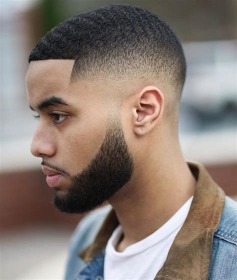 mens haircuts short fade