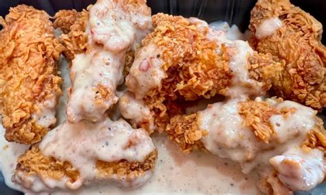 Popeyes adds chicken wings to its menu – Daily News