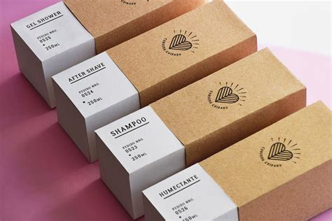 What Is Sustainable Packaging Design | NEWPRINT