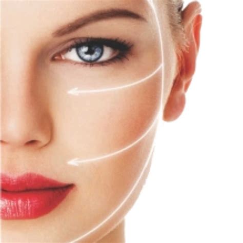 Ageless Skin & Laser Clinic