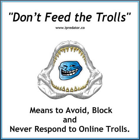 #InternetTrolls | #InternetTrolls #OnlineTrolls & #TrollTria… | Flickr