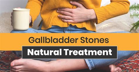 Shuddhi Ayurveda Blog: Gallbladder Stones Natural Treatment