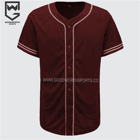 Baseball Jersey Maker, Wholesale Mlb Jerseys