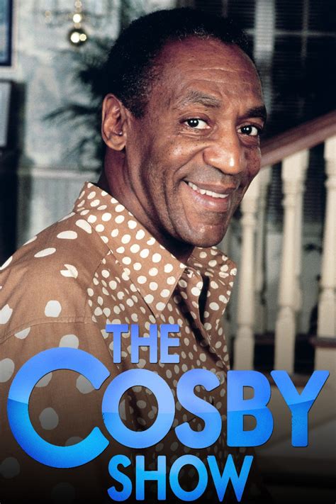 The Cosby Show - Rotten Tomatoes