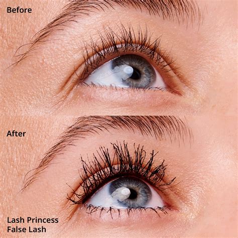 Essence Mascara Before And After | ubicaciondepersonas.cdmx.gob.mx