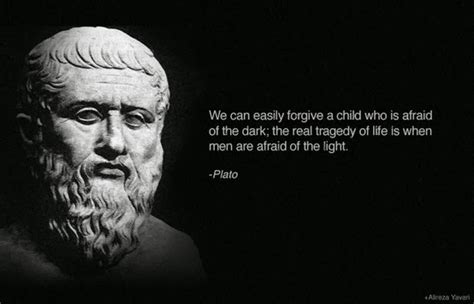 The Cave Plato Quotes. QuotesGram