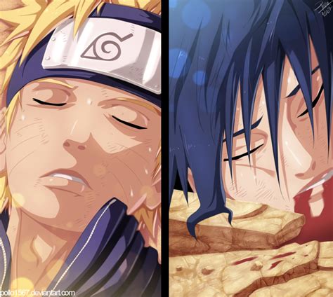 *Naruto / Sasuke's Death* - Uchiha Sasuke Photo (36522745) - Fanpop