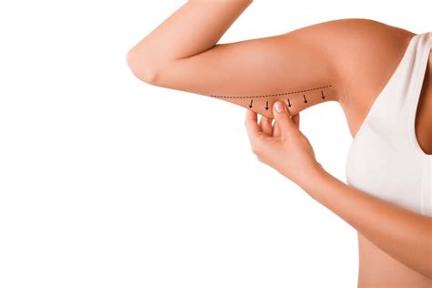 4 Amazing Benefits of Laser Lipo in St Louis | Laser Lipo and Veins