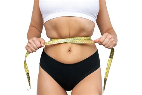 What Is A Gastric Bypass Surgery? How To Lose Weight With It? - gastricpass.com