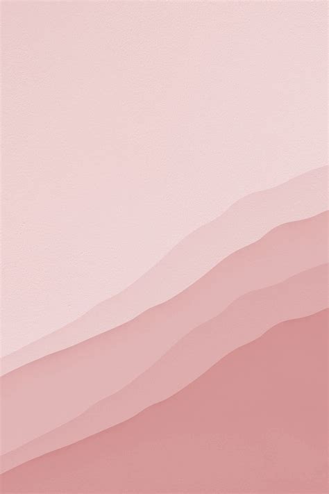 Abstract light pink wallpaper background image | free image by rawpixel.com / Ohm | Pink ...