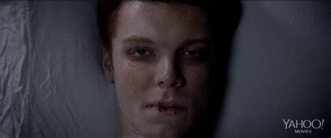 Cameron Monaghan Source: 'Amityville: The Awakening' TRAILER