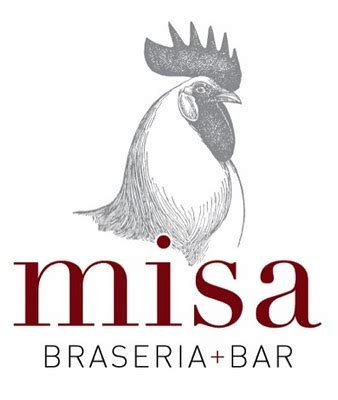 Marc Fosh to open 3rd restaurant in Palma
