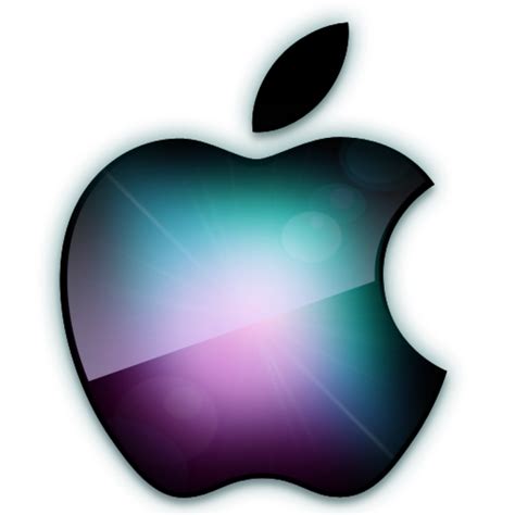 Iphone Logo Png Transparent