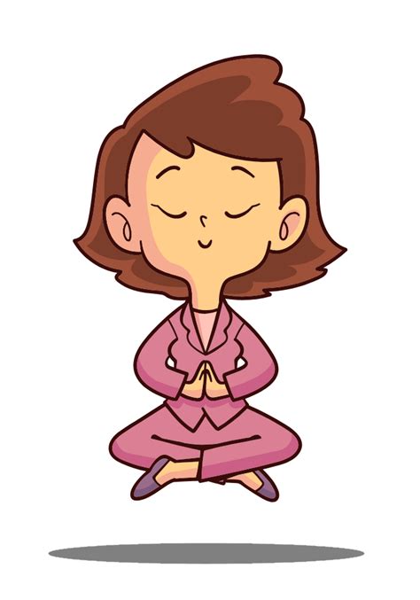 Meditation