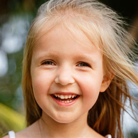 Protecting Your Child's Smile: The Benefits of Fissure Sealants - Haddad Medical & Dental Center