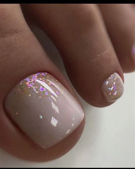 Course "Manicure - Pedicure PRO - ALL Techniques + Top Designs" | European Beauty Academy