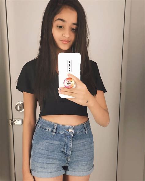 27.6k Likes, 611 Comments - Kavya Yadav (@bindass_kavya) on Instagram | Fashion, Women, Girl