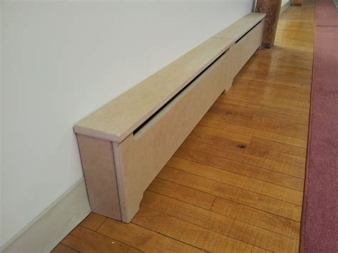 Jays custom baseboard covers, radiator covers and more | Wood baseboard, Baseboard heater covers ...