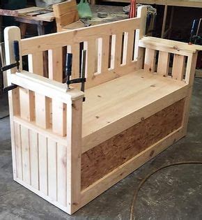 20 Skid projects ideas | pallet diy, pallet furniture, wood pallets