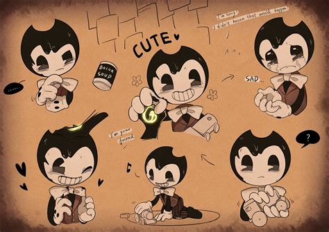 Batim batdr – Artofit