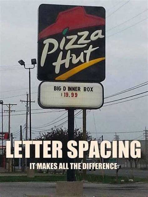 Catchy Pizza-Related Slogans (22 photos) | KLYKER.COM