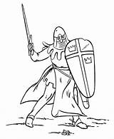Medieval coloring pages To Download And Print For Free sketch template
